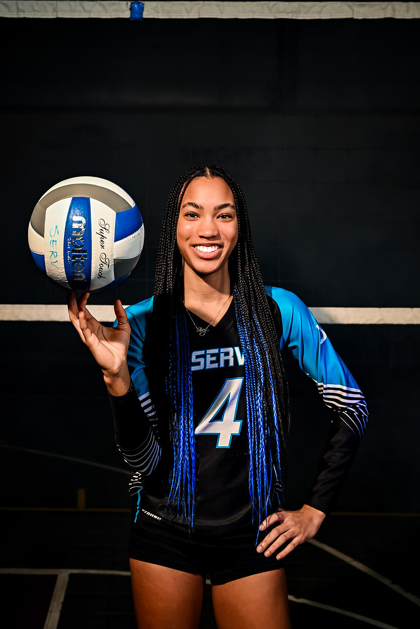 Media Day 26'
